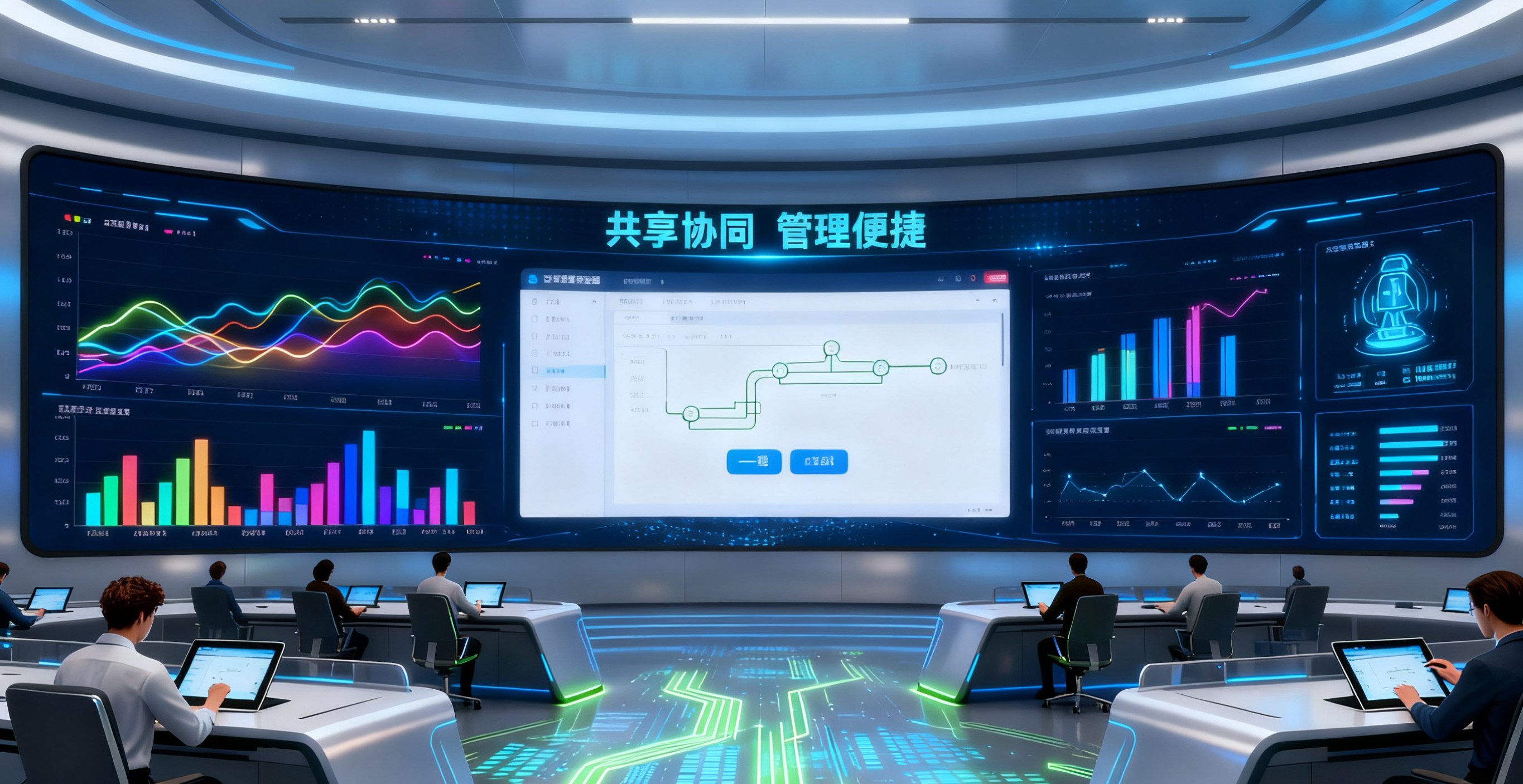 宜宾立正信息科技